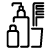ico-01