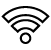 ico-02