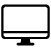 ico-03