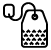 ico-04
