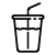 ico-05