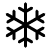 ico-06