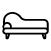 ico-07
