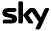 ico-08