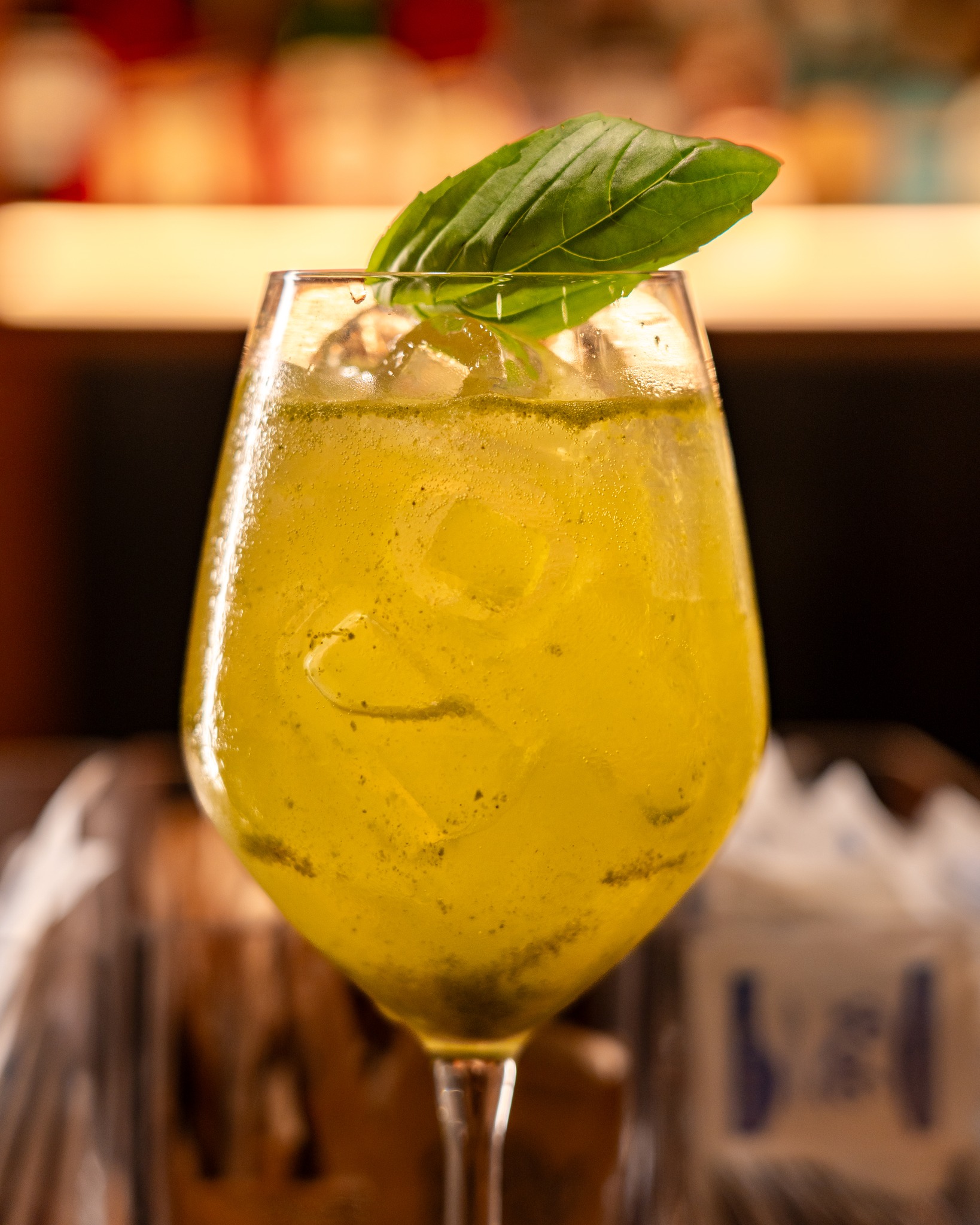 Drink_bar