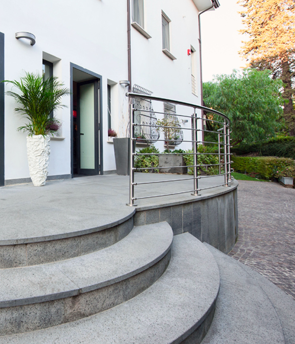 servizi_hotel_albergo_parcheggio_www.villamariacristina.eu