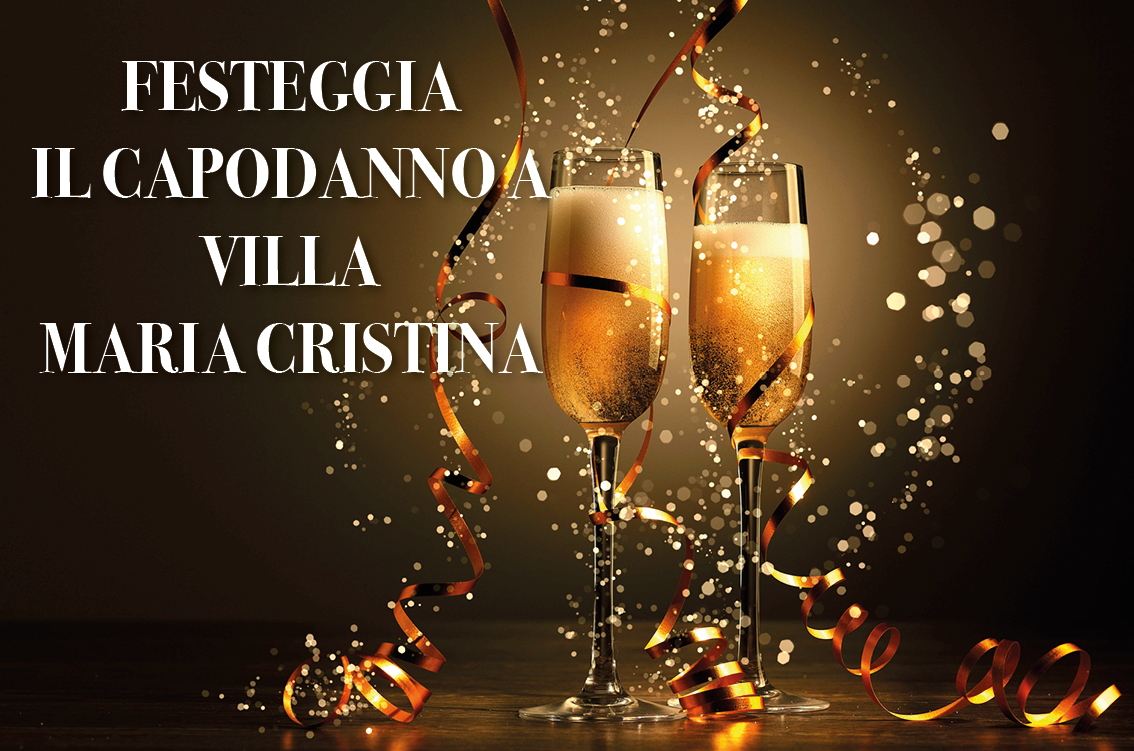 CAPODANNO