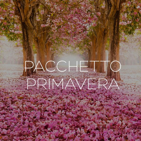 PRIMAVERA